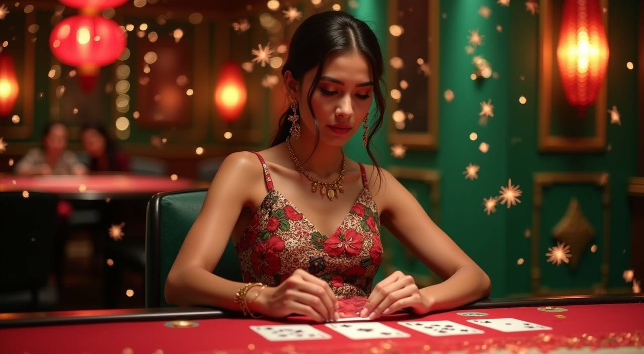 vck44 Slots Amazon Wild-এর খেলা ও আমাদের প্রবেশ পথ
